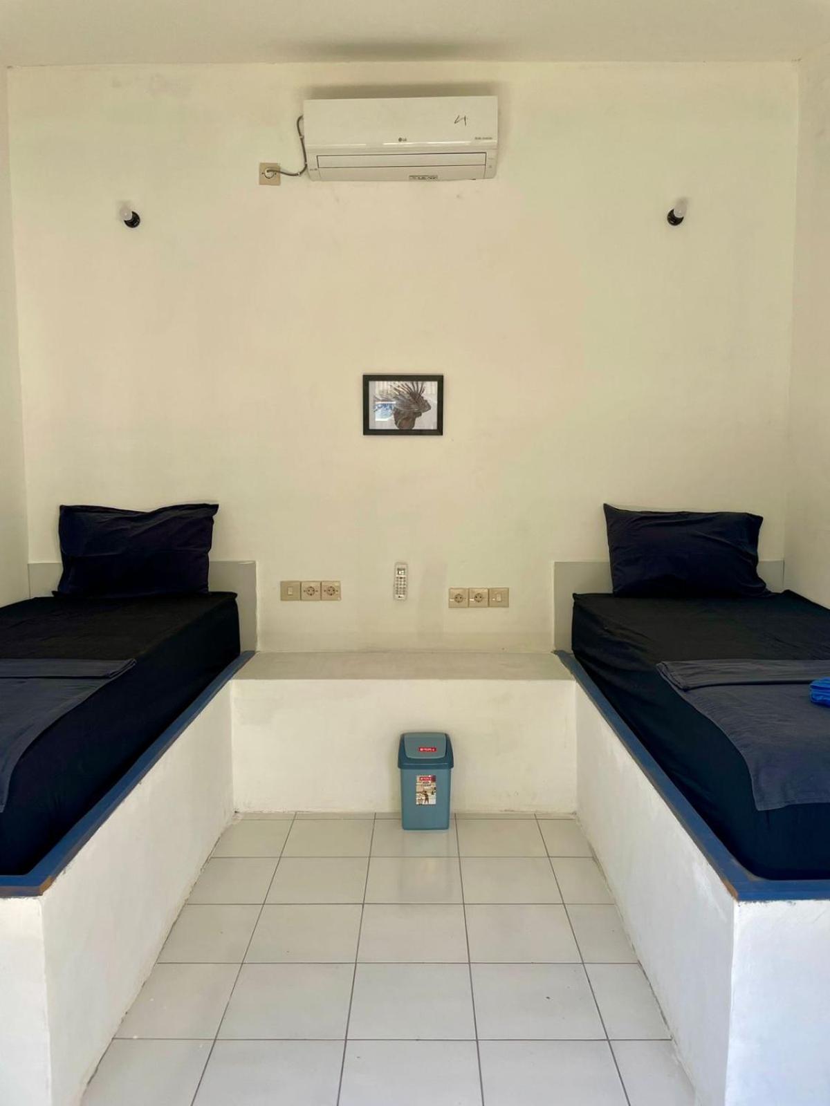 Hostel 吉利特拉旺安 外观 照片