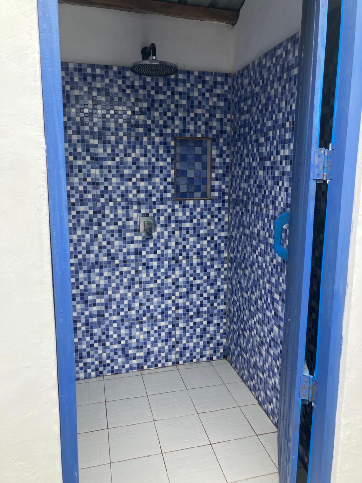 Hostel 吉利特拉旺安 外观 照片